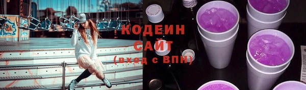 спиды Мегион