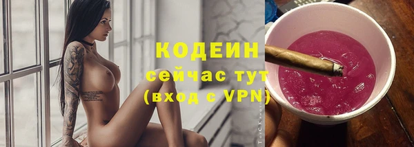 спиды Мегион